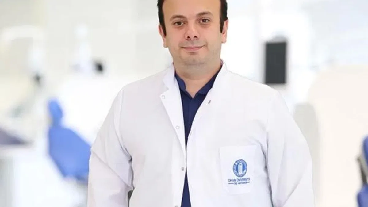 Yazın tükettiğimiz dondurmalar diş hassasiyetini artırıyor!