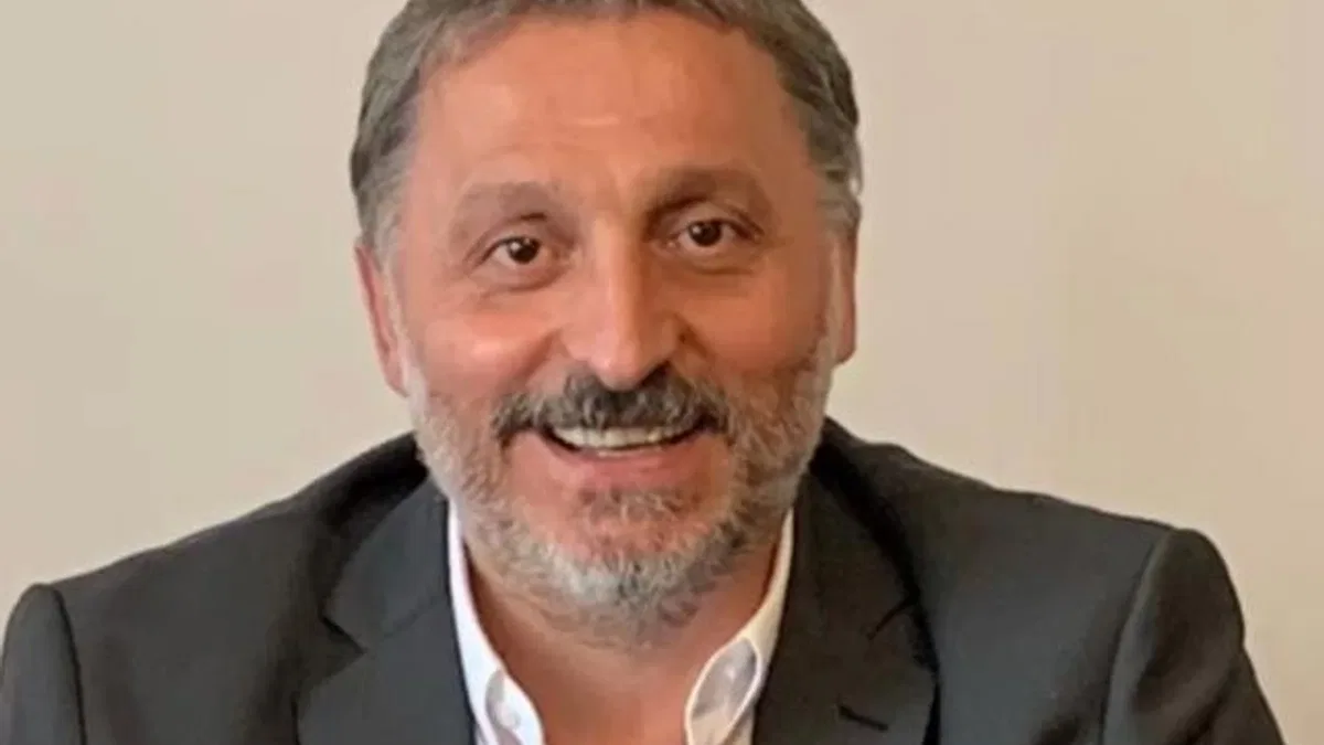 Türk Dünyası Tarım Zirvesi Bursa’da gerçekleşecek