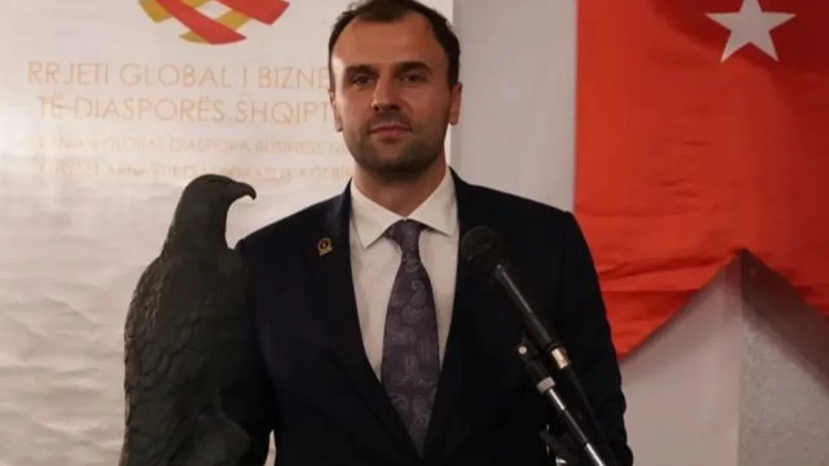 Bursa ARNİAD’da Taşocak dönemi