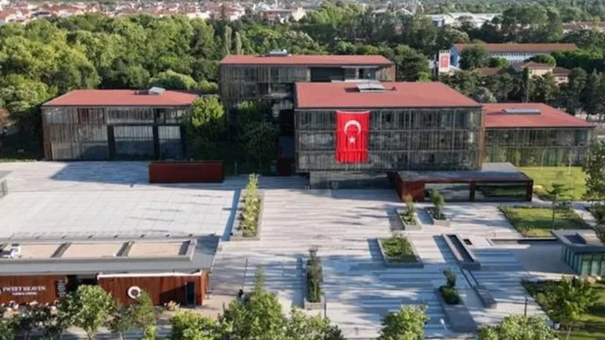 Bursa İnegöl’deki memnuniyet belediyeyi de memnun etti!