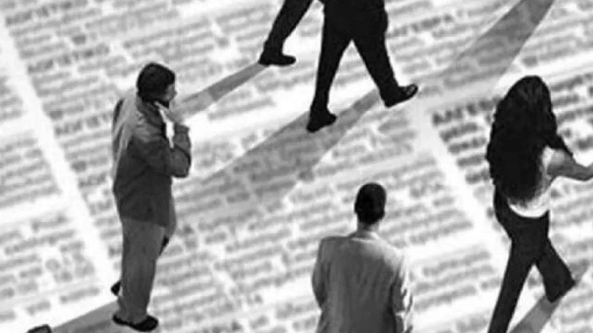 TÜİK yeni rakamları açıkladı… 61 bin işsiz daha eklendi!
