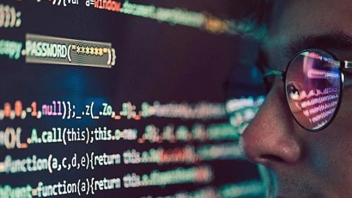 Bitdefender, MITRE ATT&CK 2024 Değerlendirmelerinde 18 Rakibini Geride Bırakarak Zirveye Yerleşti