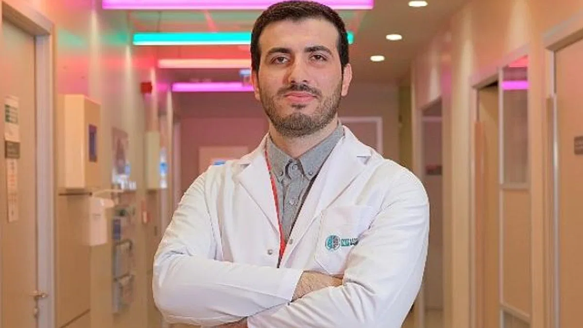 Vücudunuzun alarm butonu normalden farklı çalışıyor olabilir!