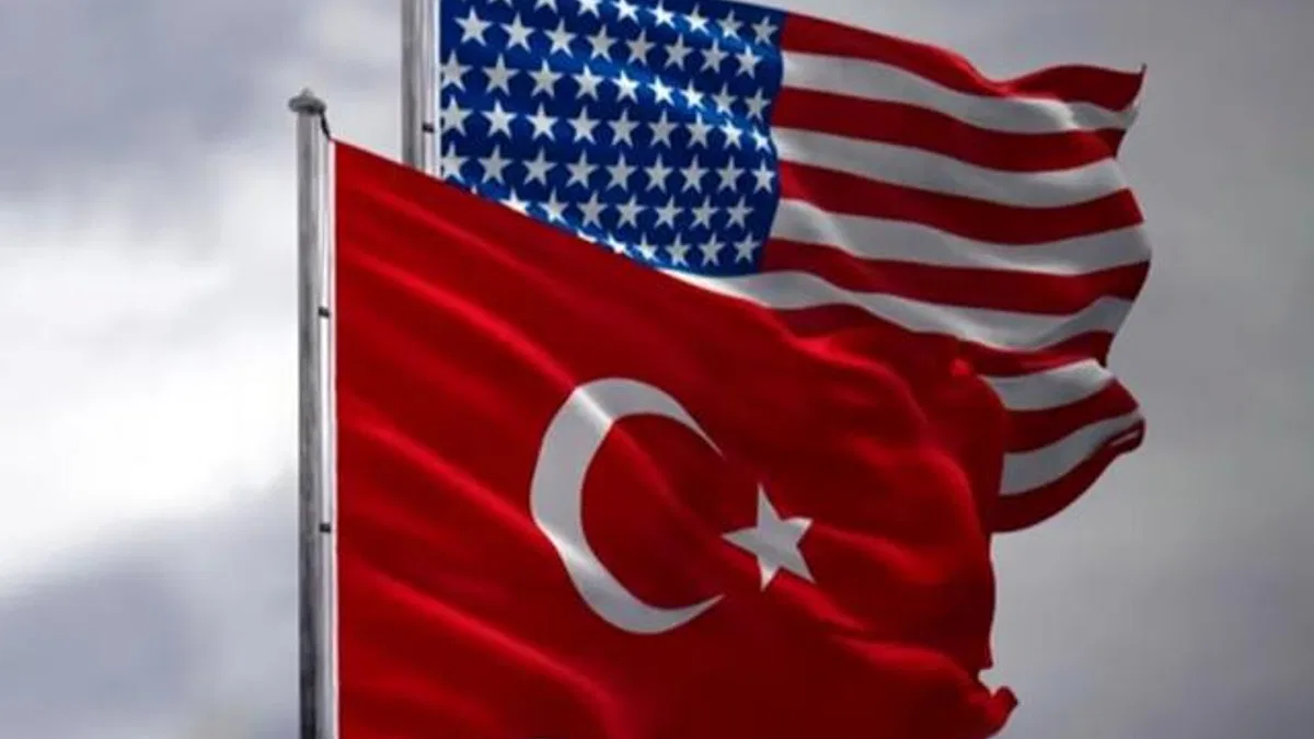 ABD’deki Türkleri hedef alan yasa tekliflerine karşı birlik çağrısı!