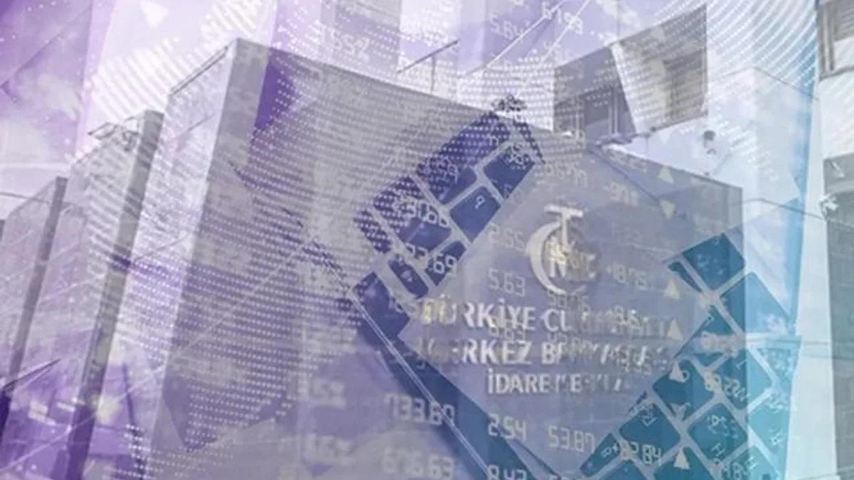 Merkez’den ‘Ödeme ve Elektronik Para Yönetmeliği’nde değişiklik… Nemalandırma uygulaması sisteme dahil edildi