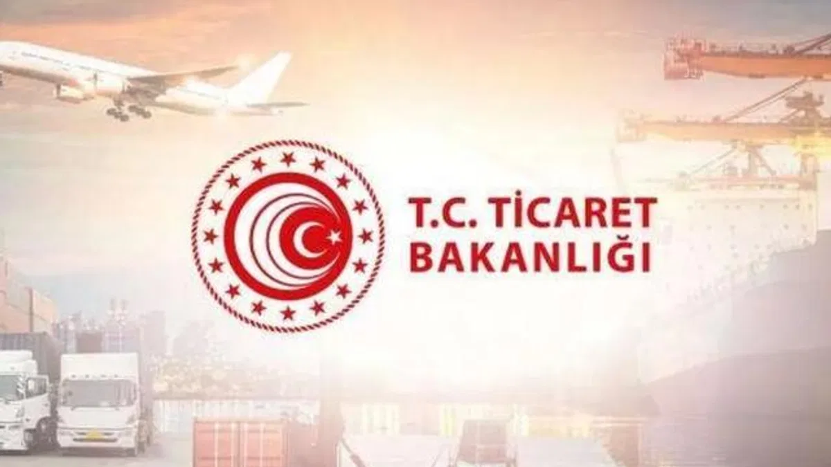 575 firmaya dahilde işleme izni