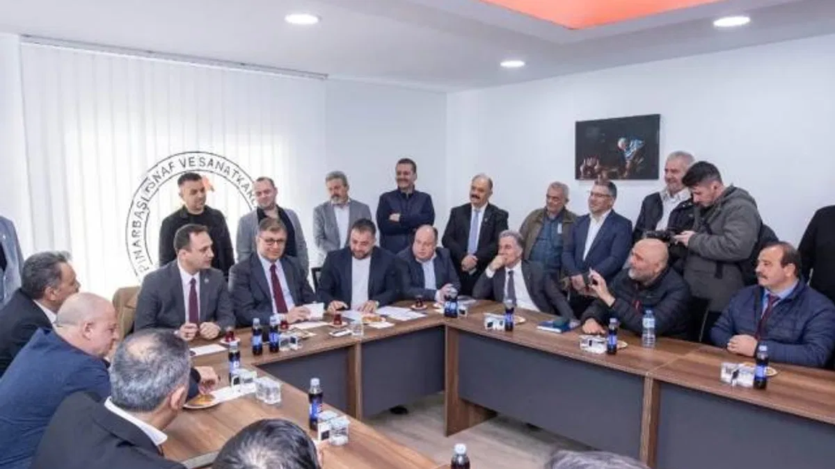 İzmir’de suda indirimli tarife genişleyecek
