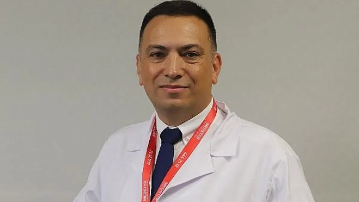 Sağlıklı Spor Yapmanın 7 Altın Kuralı