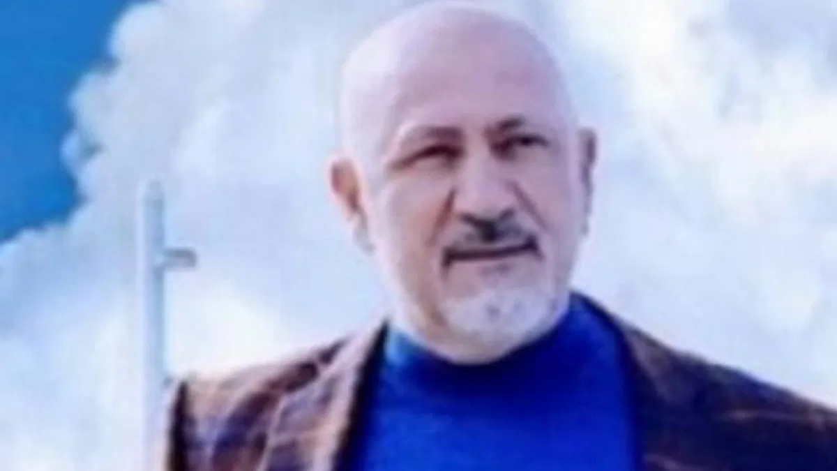 Başkan Yıldız: “Tasarruf genelgesi yerel basını zora sokuyor”