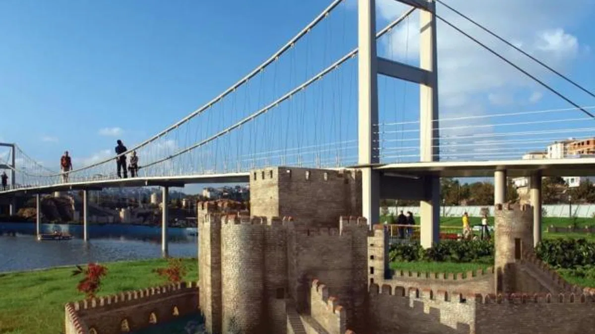 İBB Kültür AŞ’ye uluslararası başarı ödülü