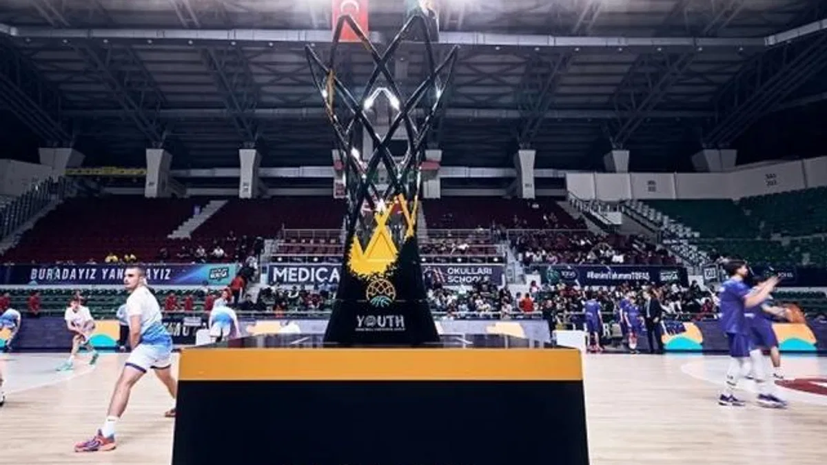 2025 Youth BCL Nisan’da Manisa’da