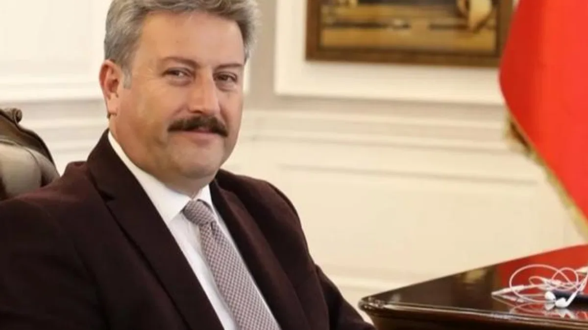 Kayseri Melikgazi’de meslek edindirme kursları başlıyor