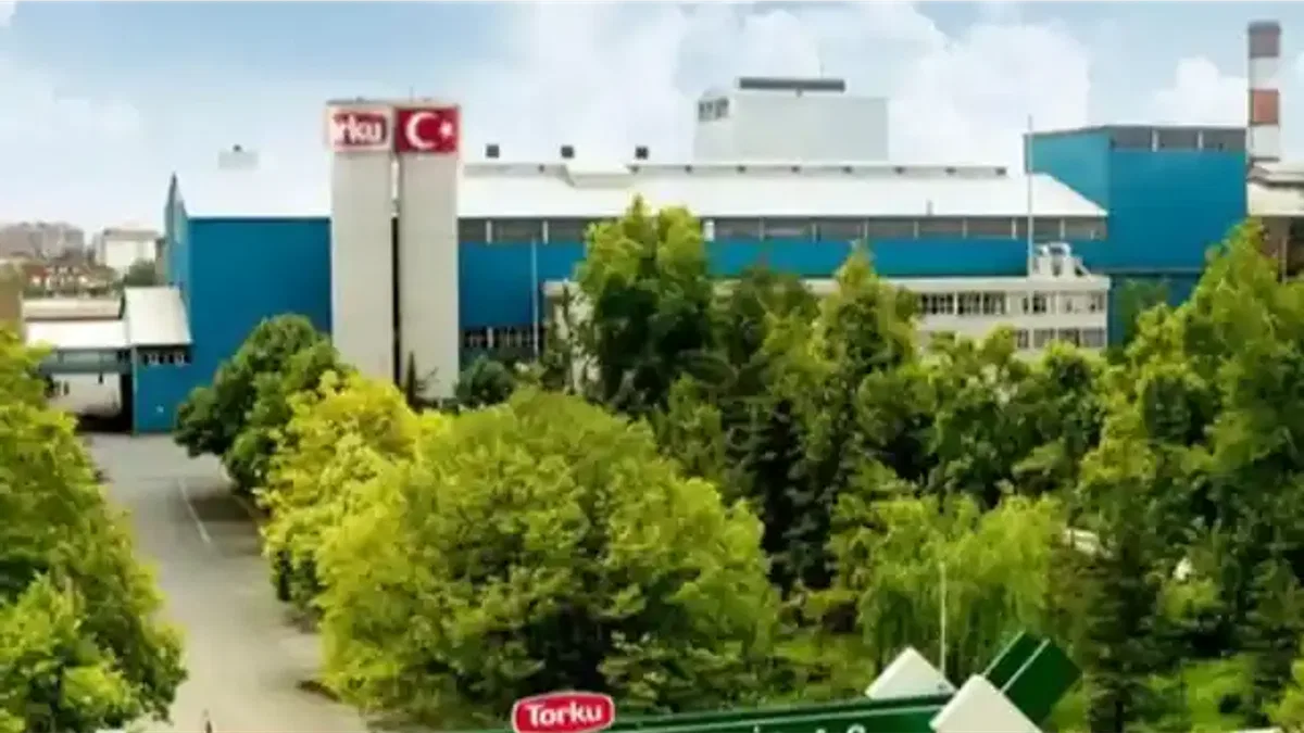 Konya Şeker’den yeni hat yatırımı