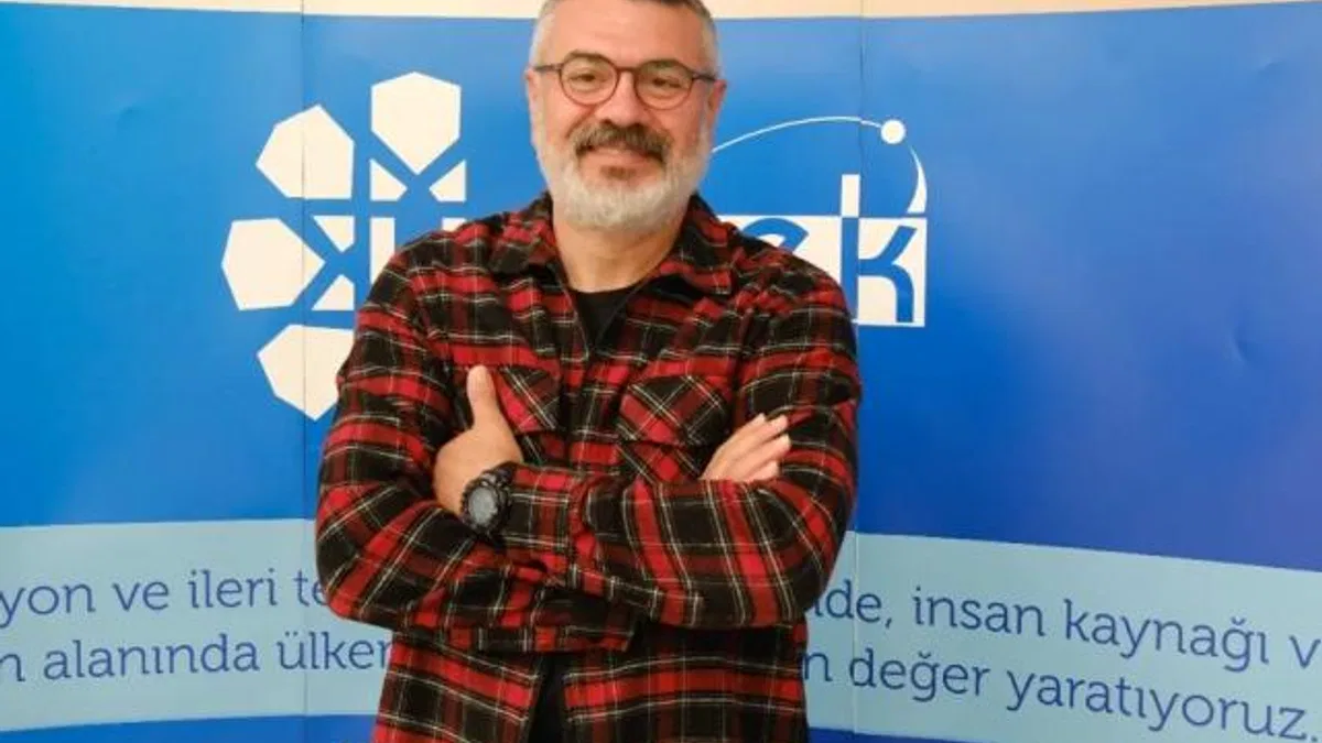 ULUTEK’te akademik okuma sistemi güçleniyor