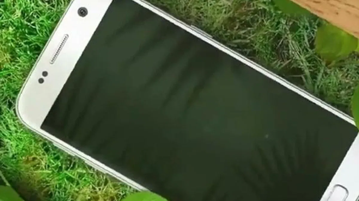 E-atık farkındalığı artıyor… En çok e-atık Doğu Karadeniz’de toplandı