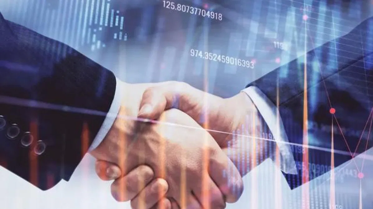 İç ticaret düzenlemelerine bu yıl da devam