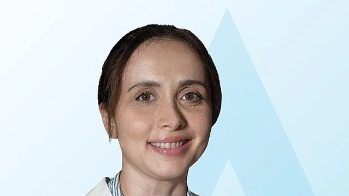 Kalpte Ritim Bozukluğuna Dikkat!