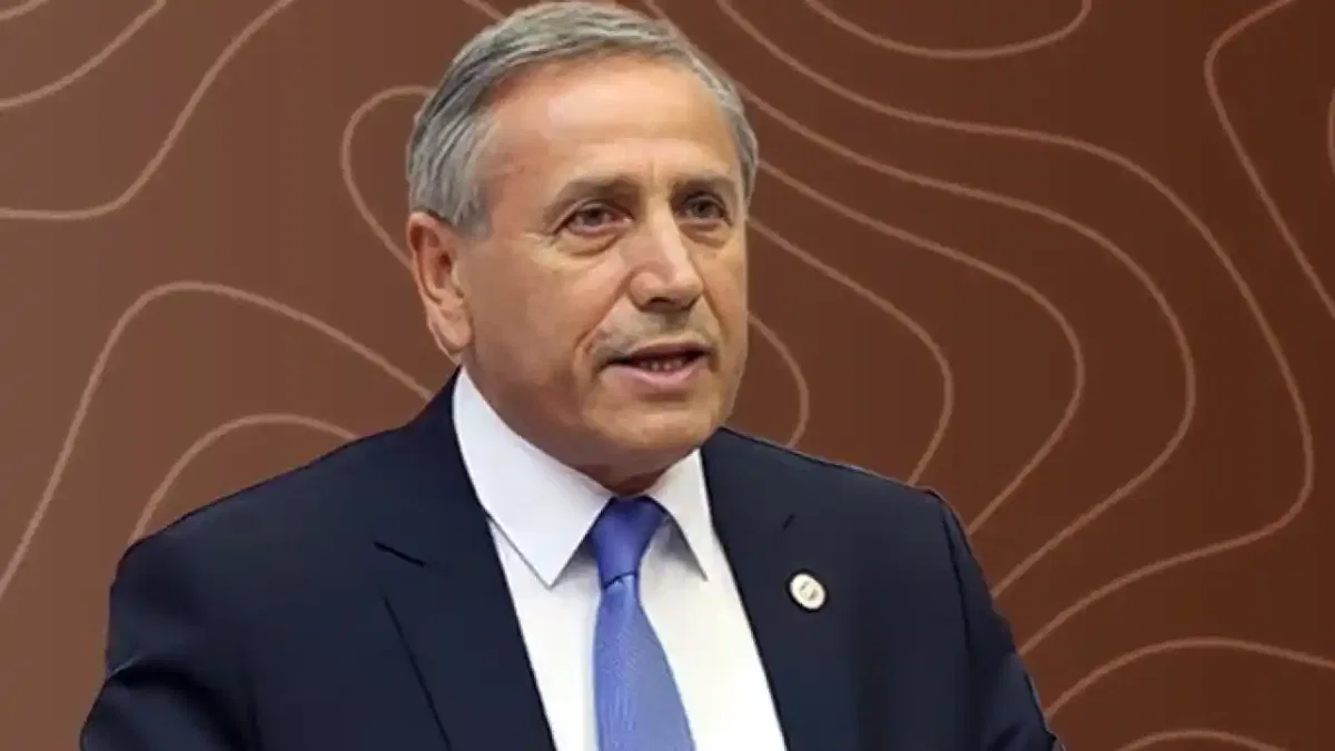 CHP’den Turgutlu’daki saldırı yorumu: Artık söz değil, acil önlem gerekiyor!