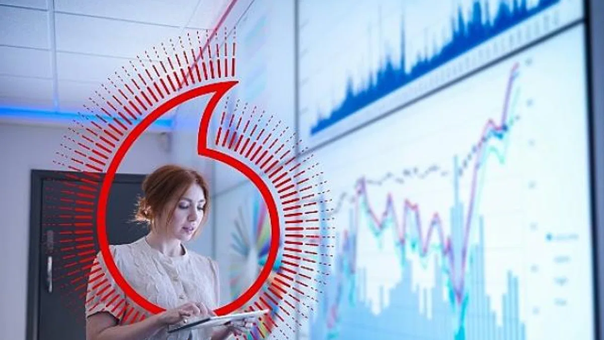 RED Enerji Platformu, yeni arayüzüyle daha kullanıcı dostu