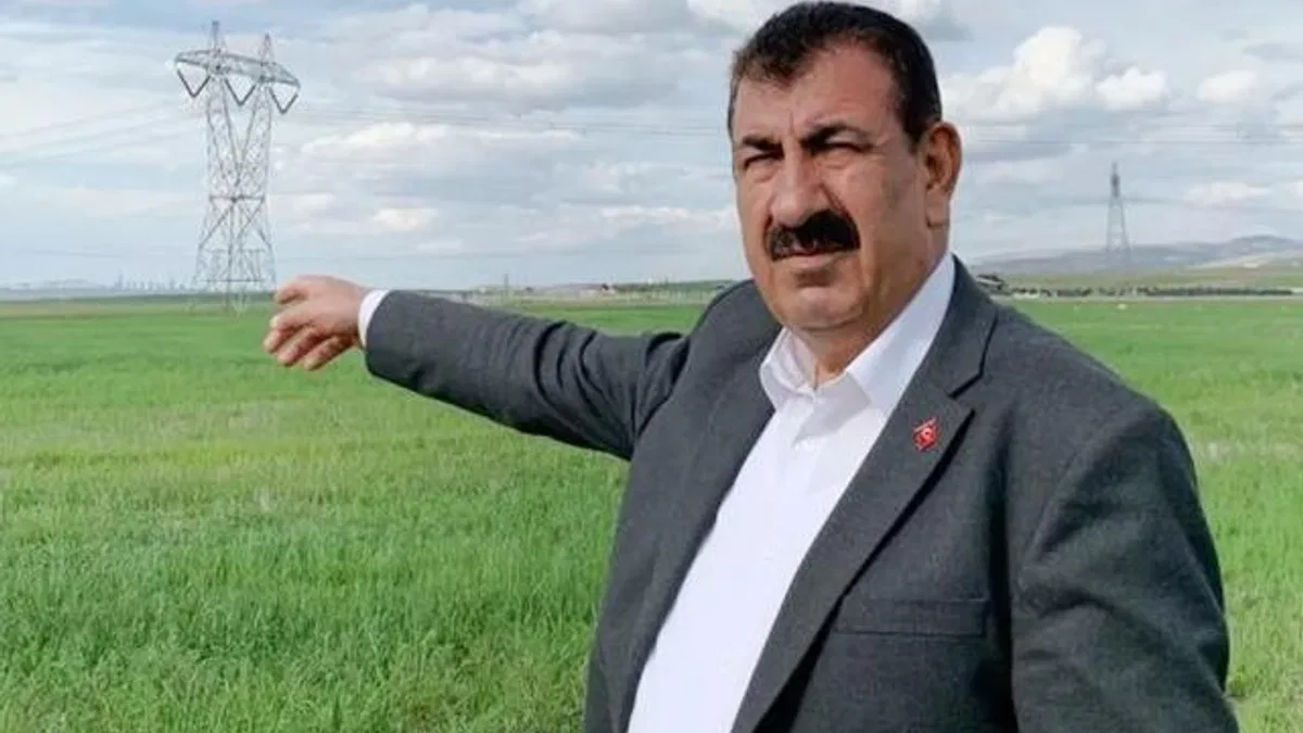Bitkisel üretim destekleri tarıma olumlu yansıyacak