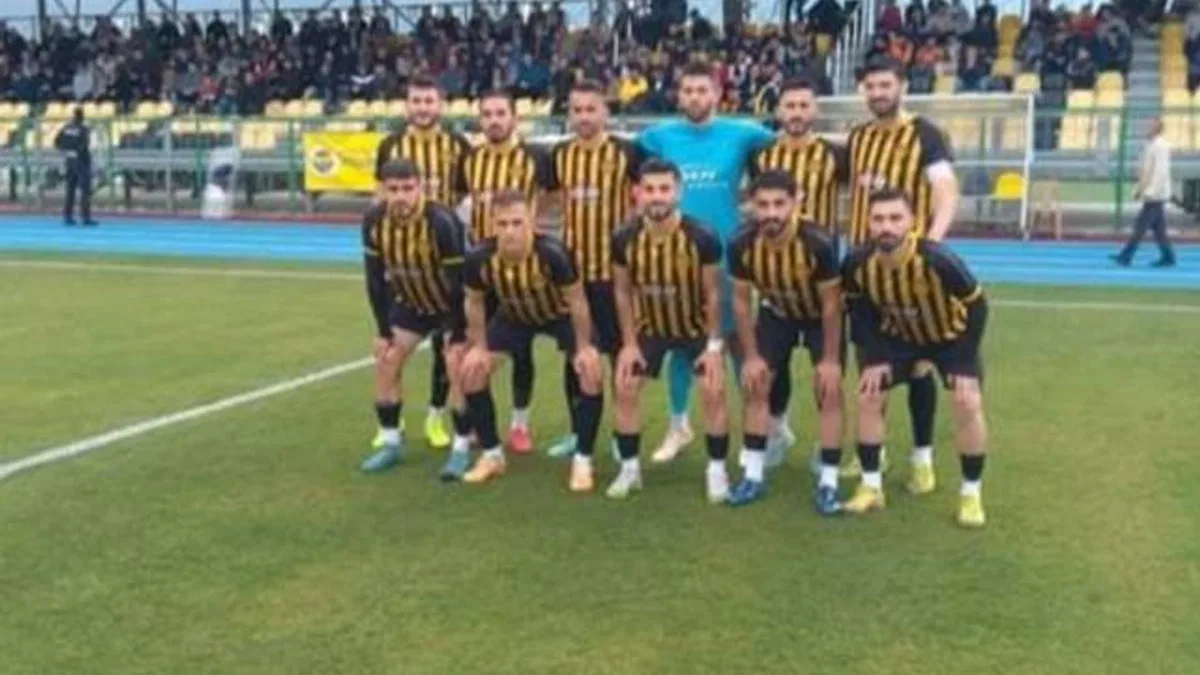 Keşanspor, Uzunköprüspor’u konuk edecek