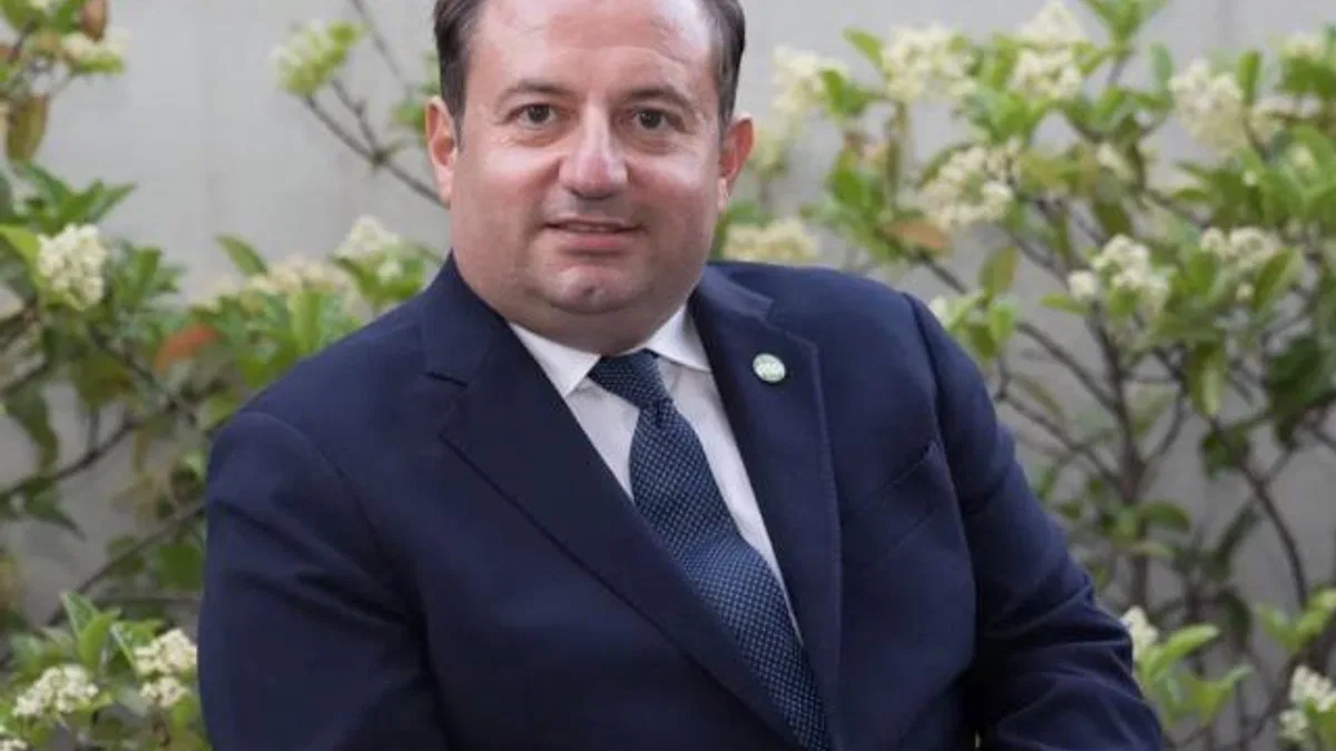 Öğrenciler hem ambalaj tasarlayacak, hem de kazanacak