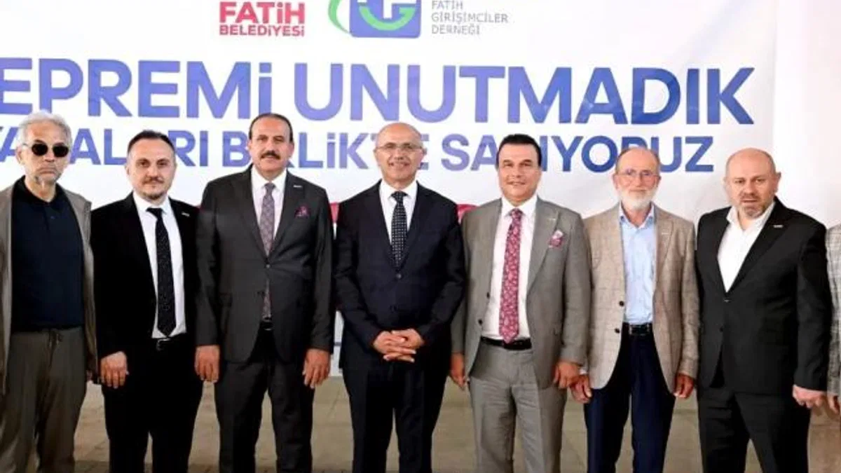 Malatya’da ‘Engelsiz Yaşam’ için güçlü adım