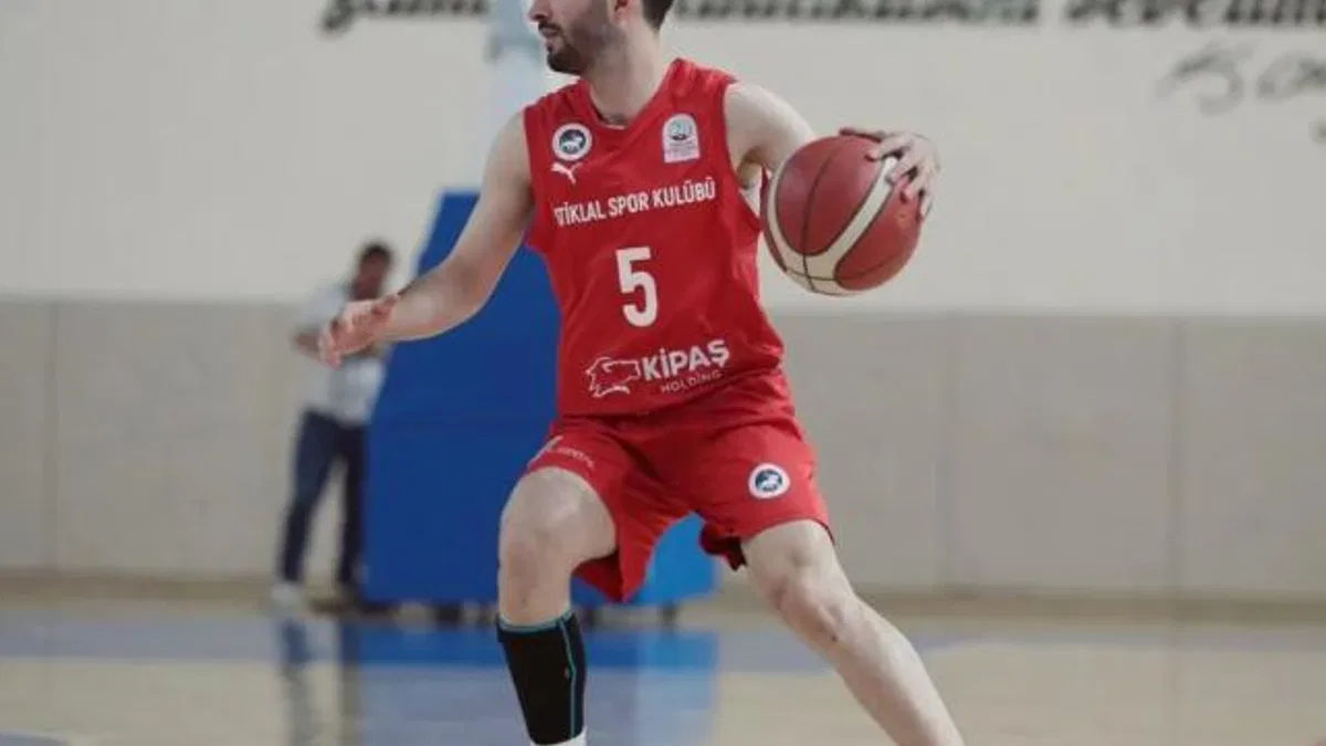 Sakarya’da potada sezonun ilk transferleri