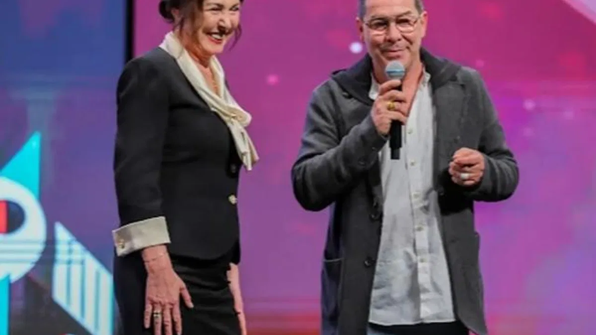 5. Esenler Film Festivali başladı