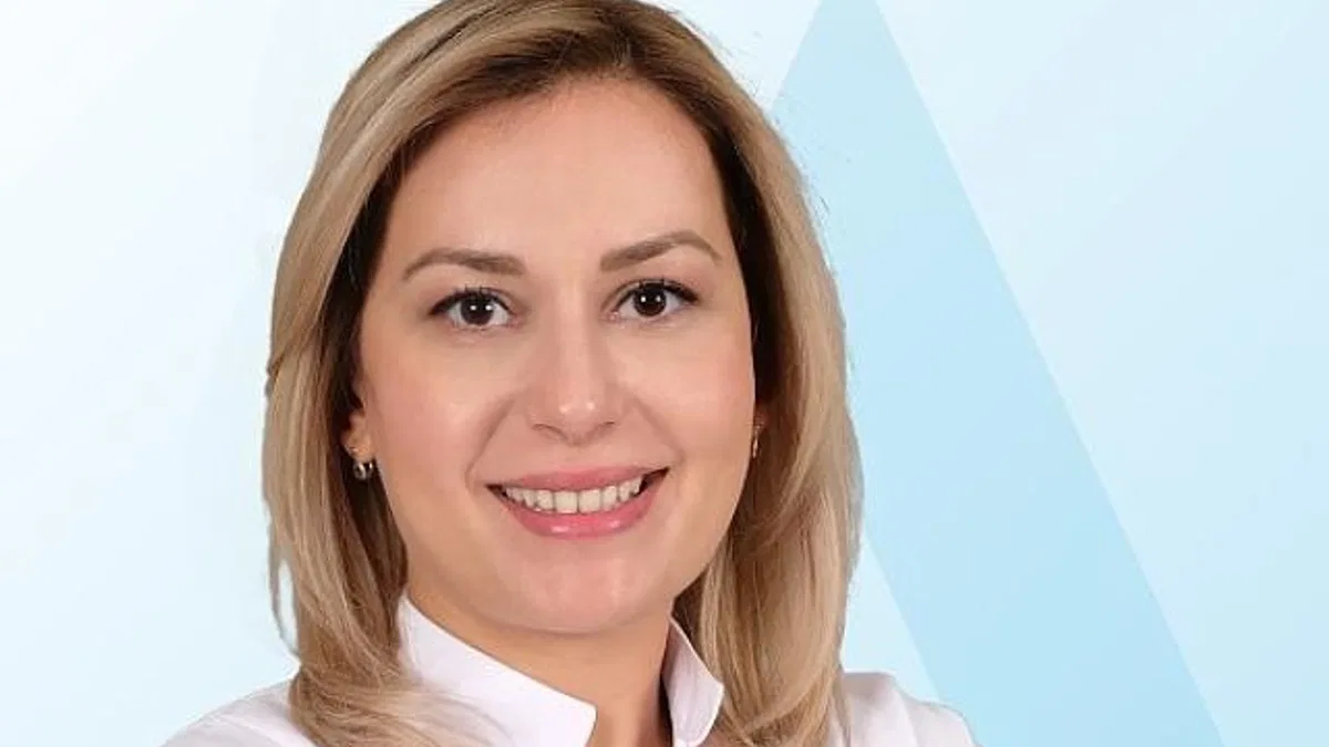 Beyin Sağlığı İçin 6 Etkili Önlem