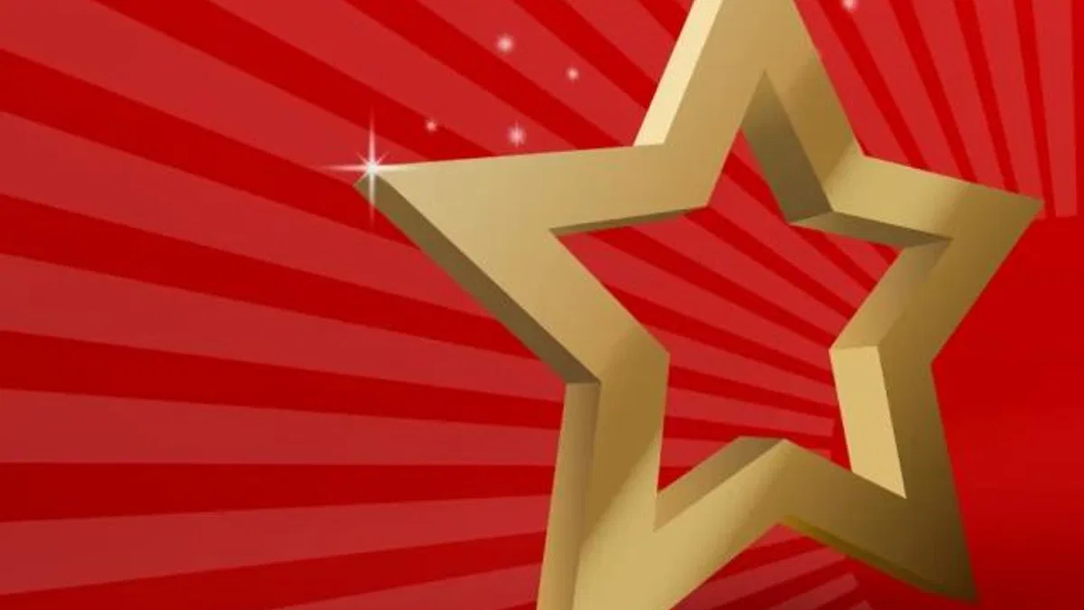 ‘Kız Kardeşim’ projesi yeni yıldızlarını arıyor