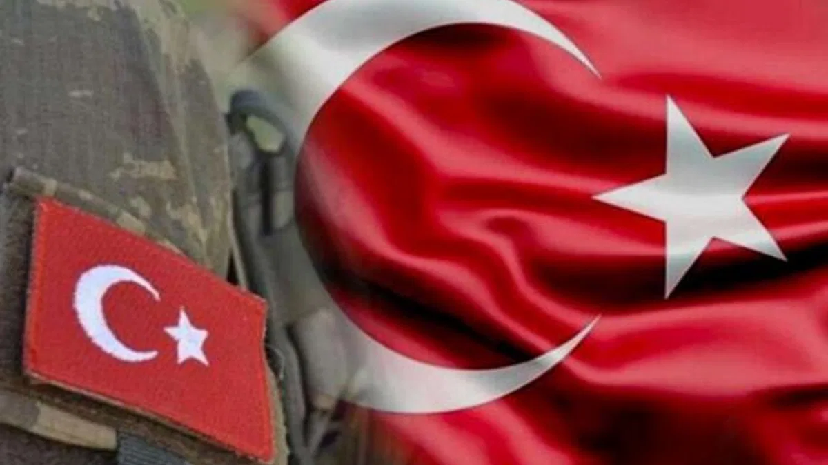 Pençe Kilit’ten acı haber… Ateş Sakarya’ya düştü!