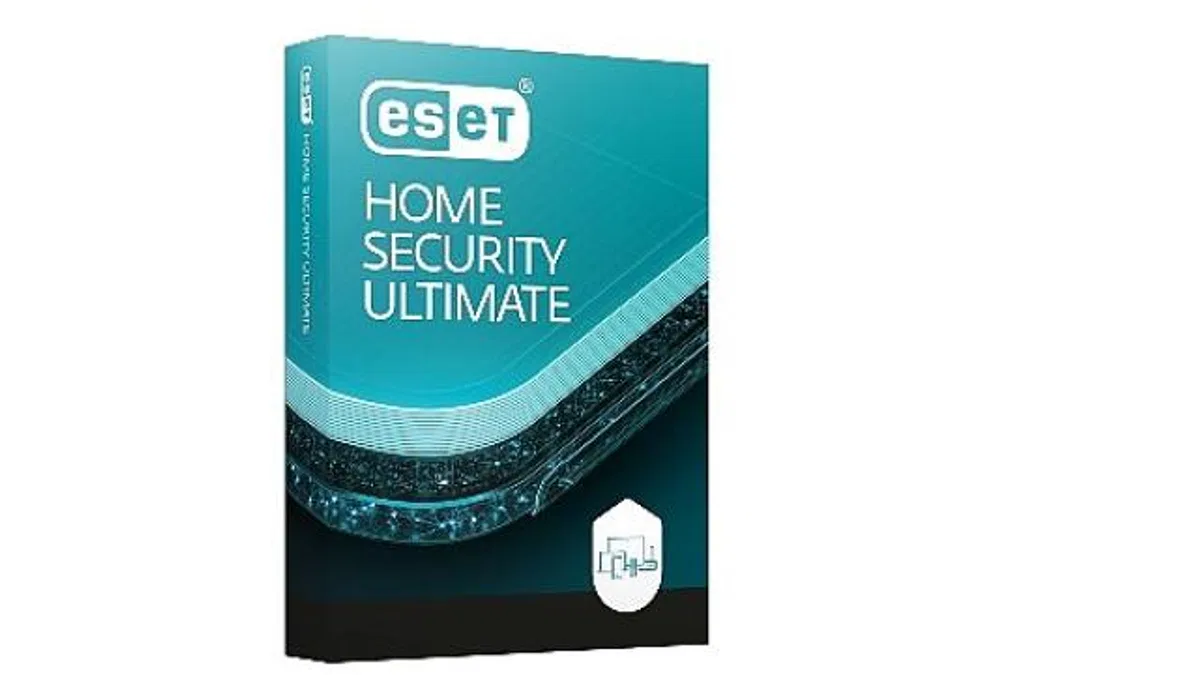 ESET’ten VPN odaklı yeni nesil dijital güvenlik