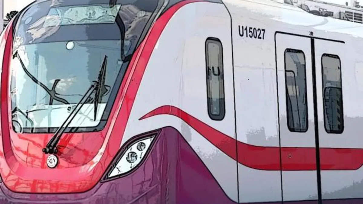 TCDD duyurdu… Marmaray ve metro hatlarında valiz ücreti kaldırıldı