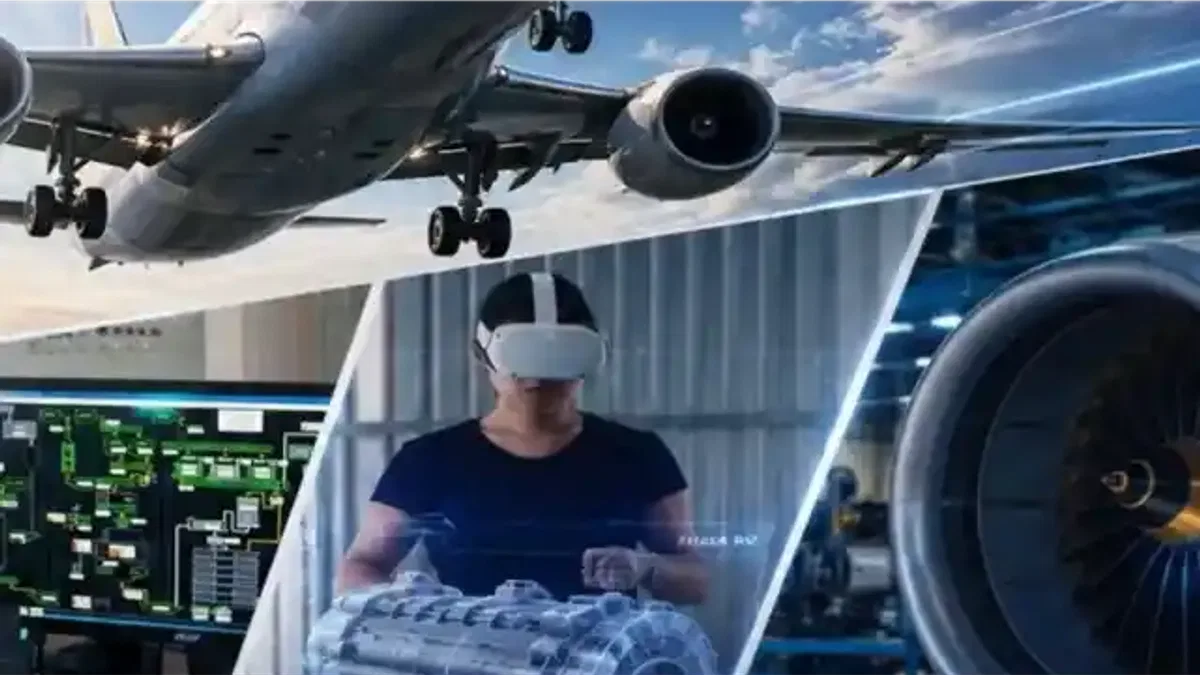 Dokuz Eylül’ün eğitim yelpazesine yeni programlar eklendi