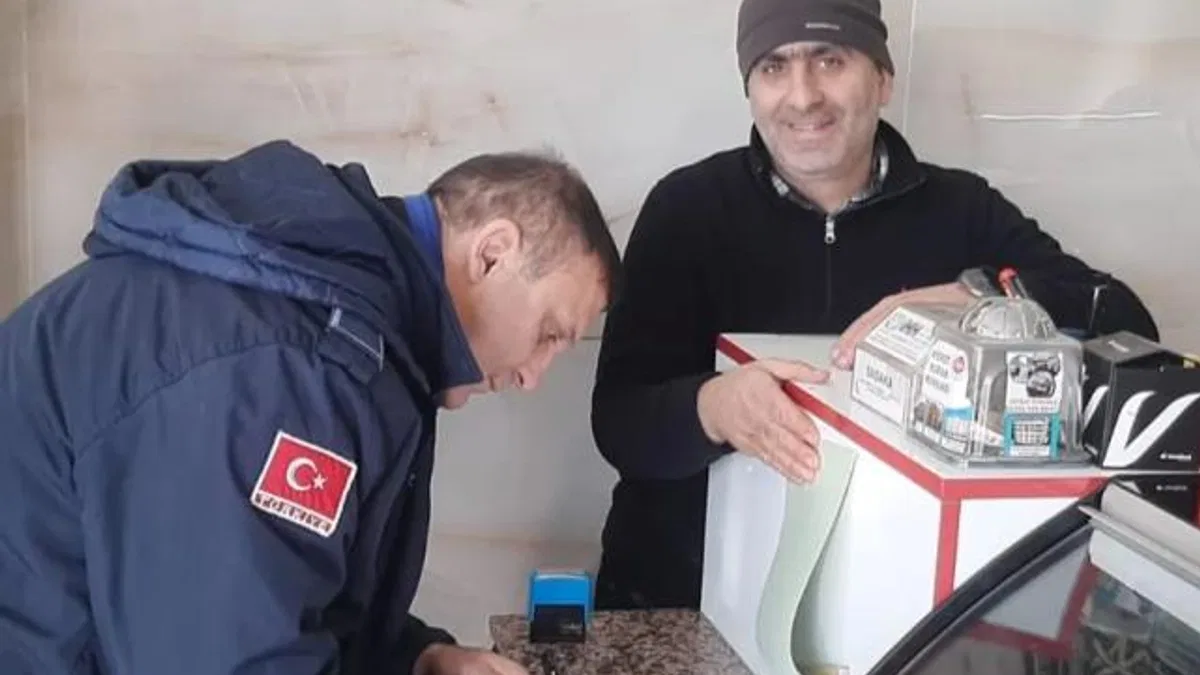 Dilovası Zabıtası denetimlere hız verdi