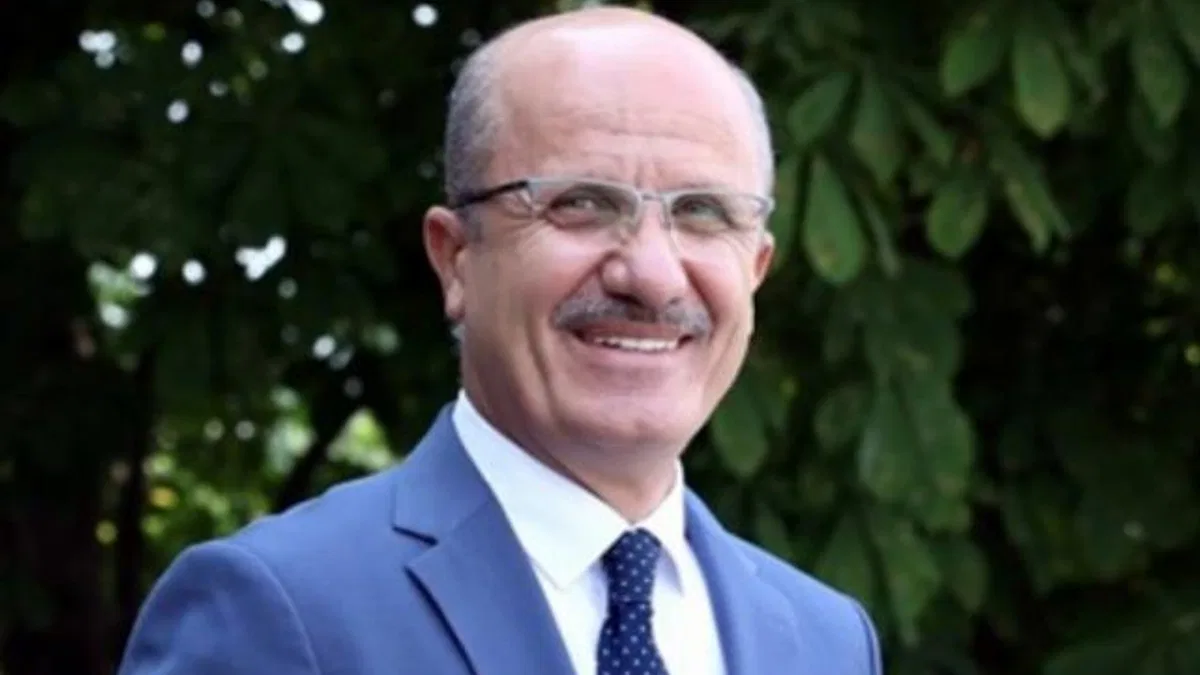 YÖK’ten YKS sonu mesajı