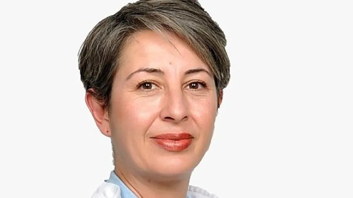 Şekerli gıdalar tüketildikten sonra dişler fırçalanmalı