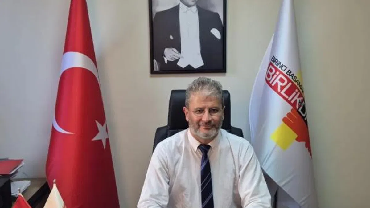 Cumhurbaşkanlığı uyardı, Sağlık Bakanlığı Israrcı! ‘Gelmeyen hasta’ kesintisine tepki büyüyor