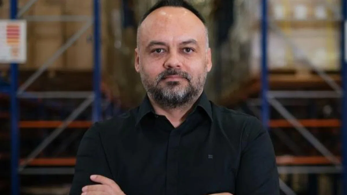 GoPlus, çevre dostu uygulamaları ile elektronik atıkları azaltıyor
