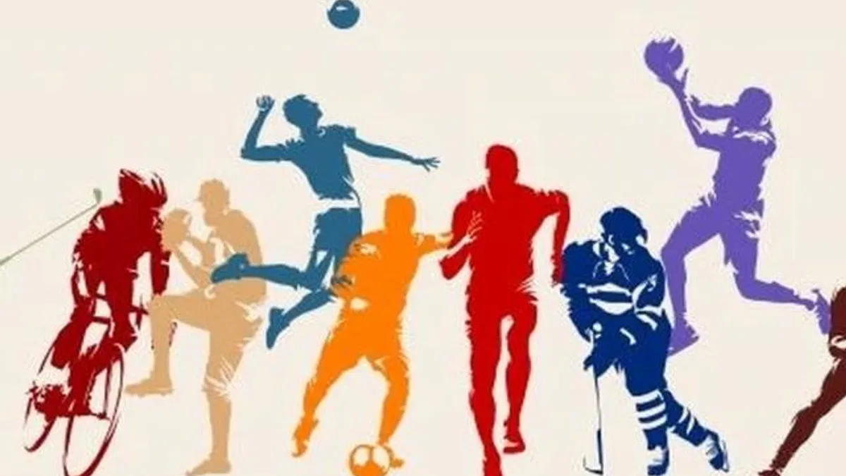 8 spor federasyonunun ana statüsü Resmi Gazete’de yayımlandı