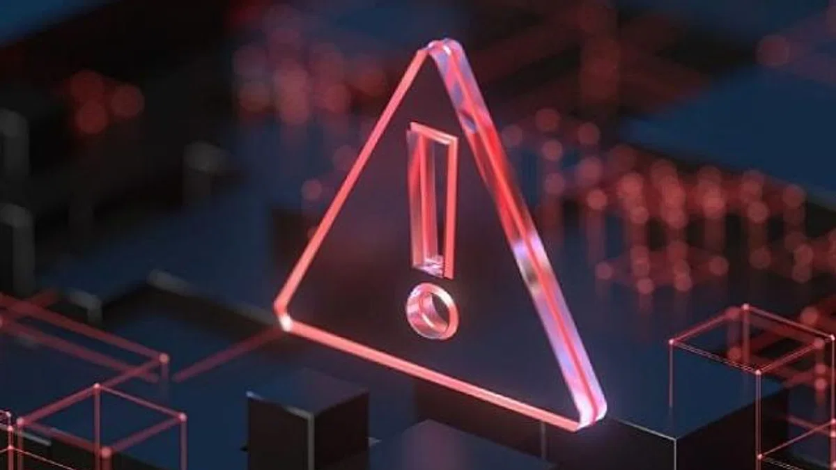 Kaspersky, yeni Windows sıfırıncı gün açığından yararlanan QakBot saldırılarını keşfetti