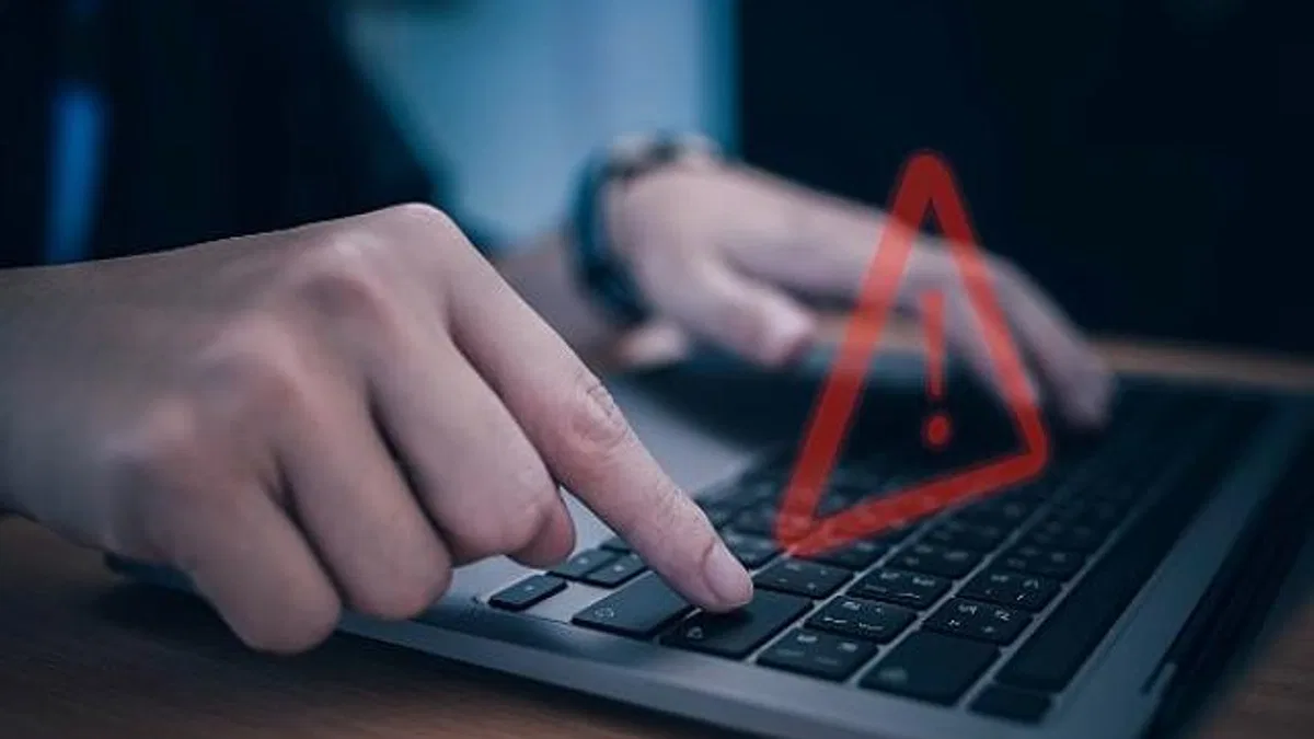 Bitdefender Tarafından Tespit Edilen LinkendIn Dolandırıcılığı İş Arayanları Tehdit Ediyor