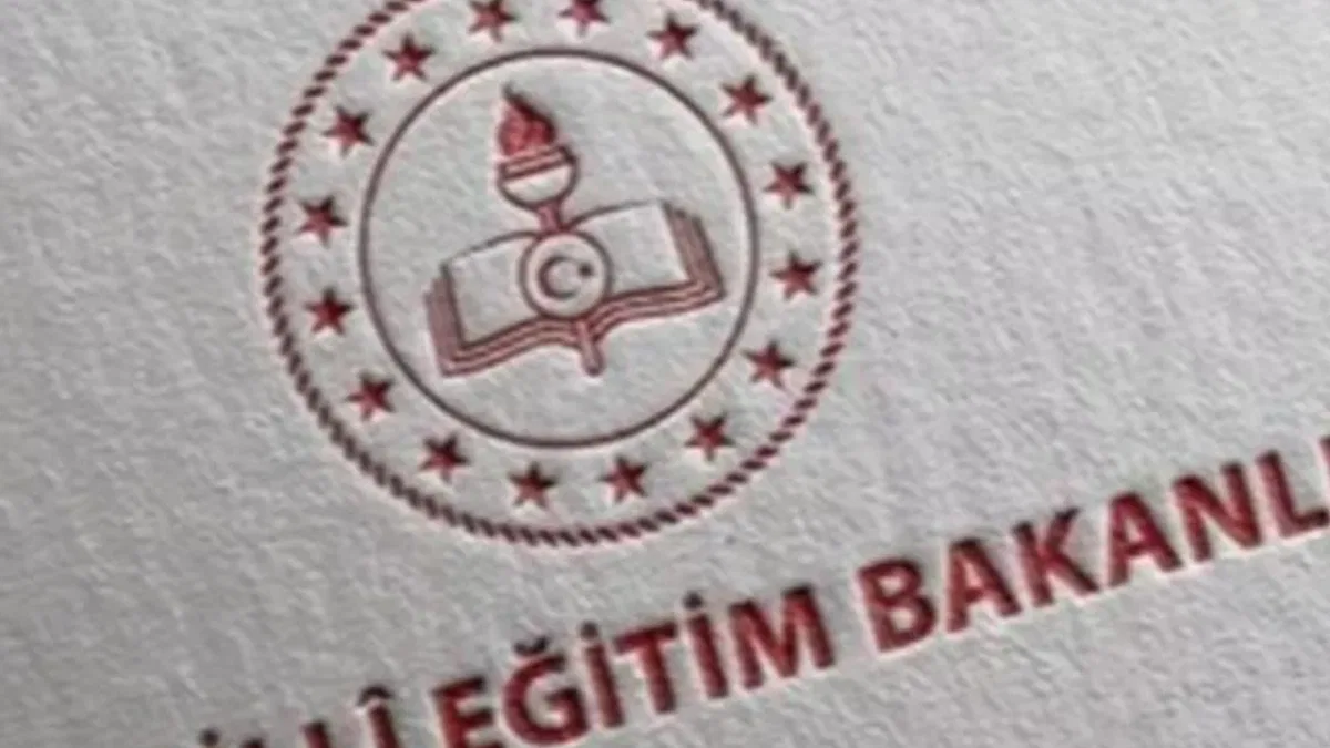 494 okul “ihtisaslaşmış okullar” kapsamına alındı