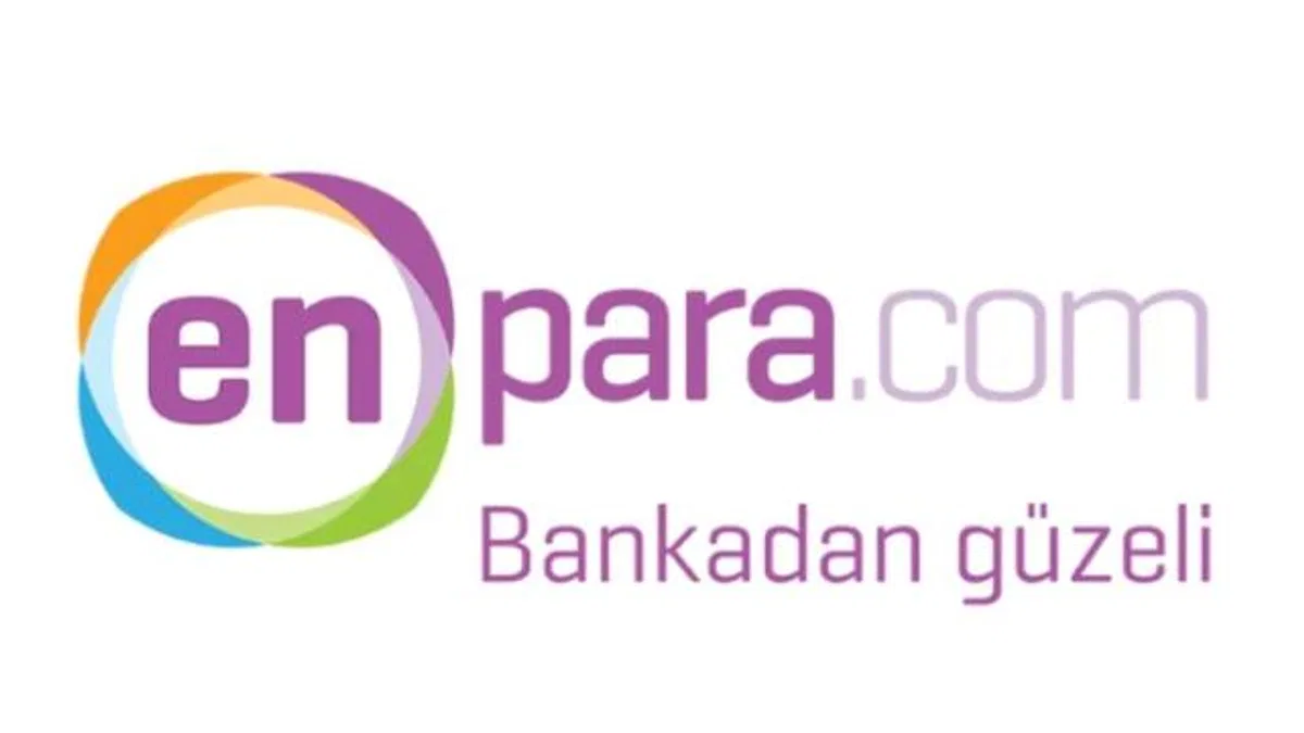 Enpara Bank’a BDDK’dan faaliyet izni