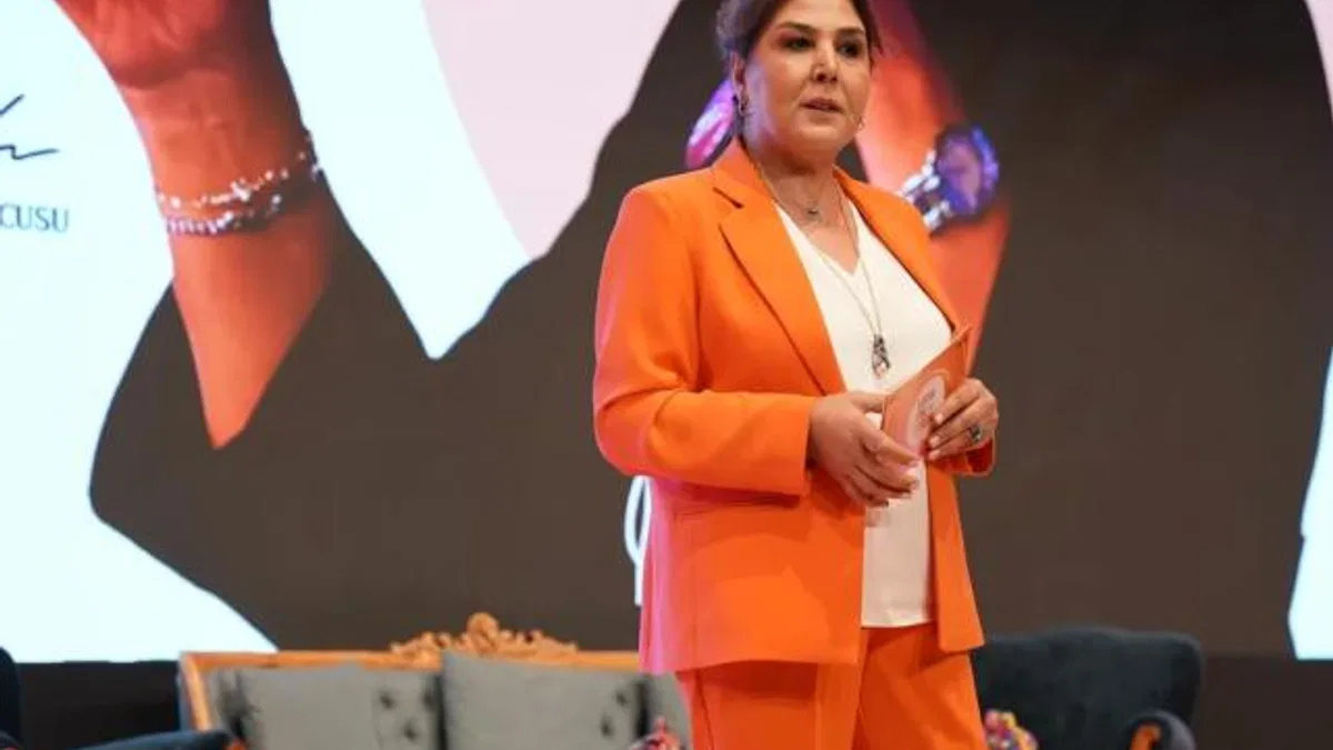 Sosyal Etki Zirvesi 2025’e geri sayım başladı