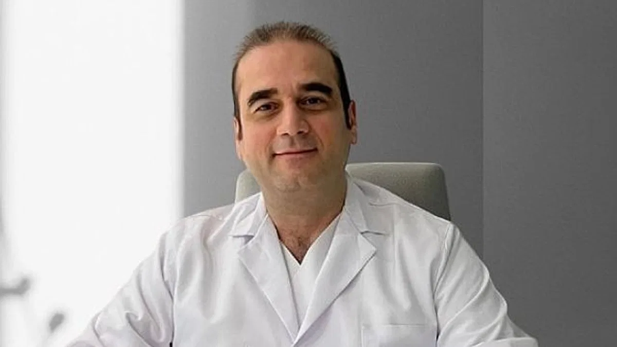 İnsanların yüzde 80’i hayatlarının bir döneminde bel ağrısı yaşıyor