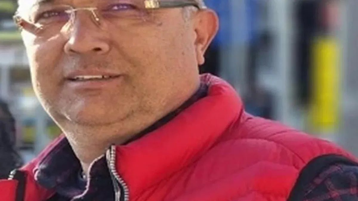 Gebze’de çıraklık eğitim okulu çöktü mü