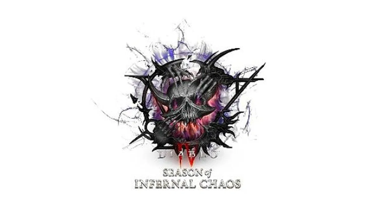 Diablo IV – 23 Eylül’de Cehennem Kaosu’na Kucak Açın