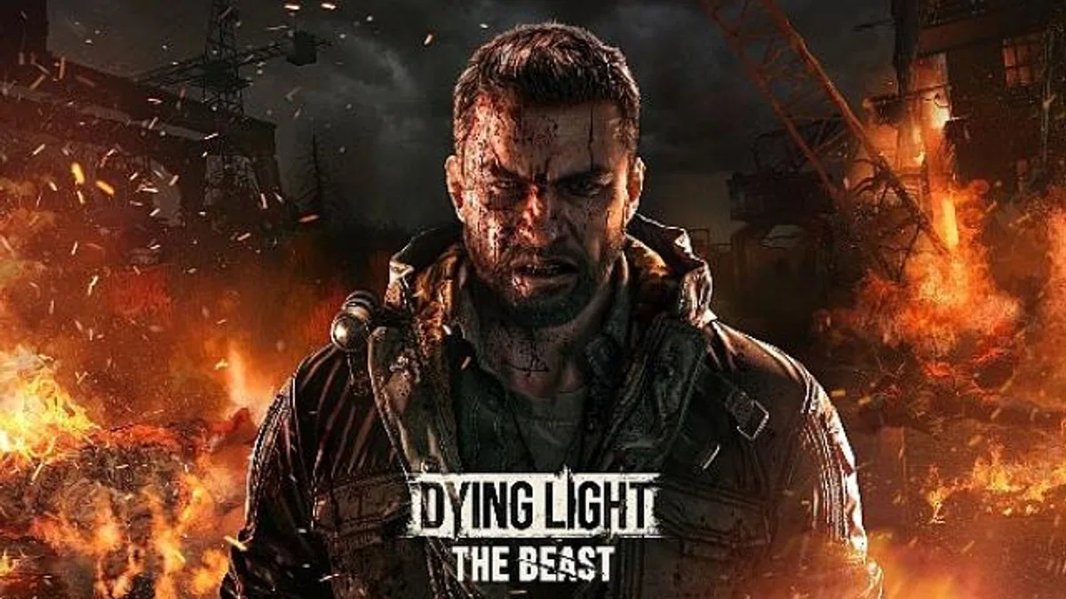 Dying Light: The Beast’in Çıkış Tarihi 18 Eylül 2025’e Alındı